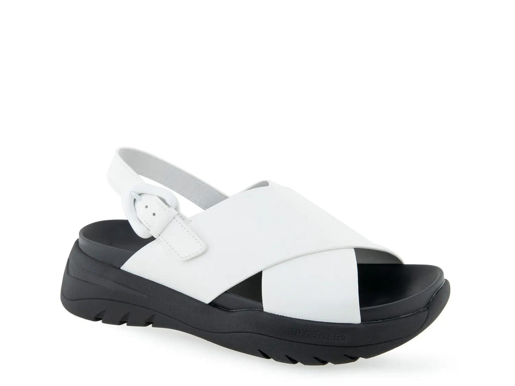 Aerosoles Harlow Sandal