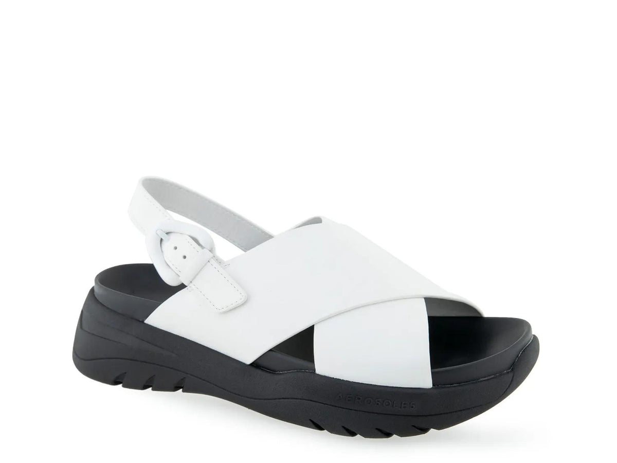 Aerosoles Harlow Sandal