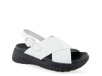 Aerosoles Harlow Sandal