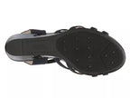 Lifestride Yaya Wedge Sandal
