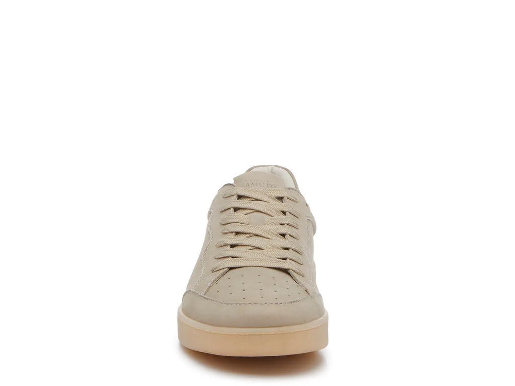 Vince Camuto Bryston Ice Court Sneaker