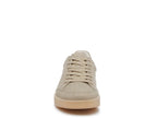 Vince Camuto Bryston Ice Court Sneaker