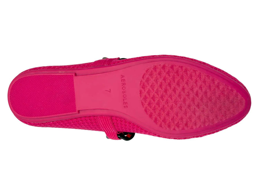 Aerosoles Alanisette Flat