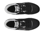 Reebok Classic Nylon Sneaker - Men's