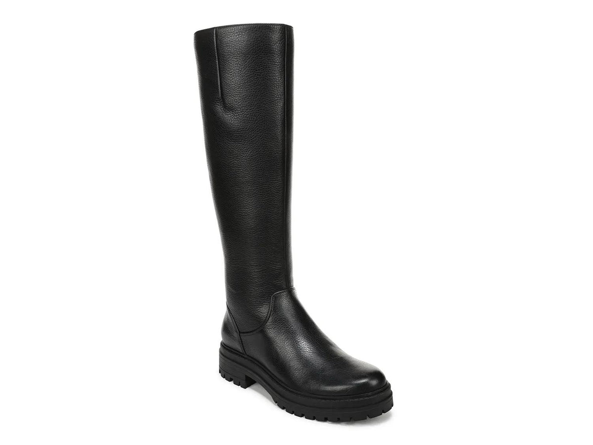 Vionic Gretchen Boot