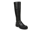 Vionic Gretchen Boot