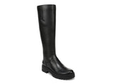 Vionic Gretchen Boot
