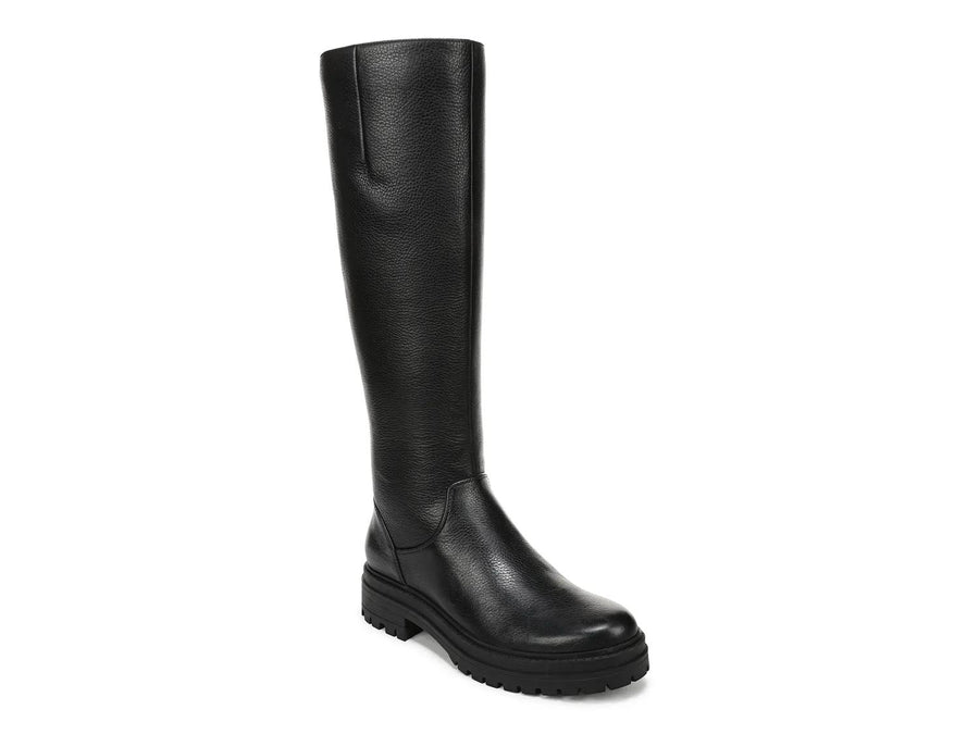 Vionic Gretchen Boot