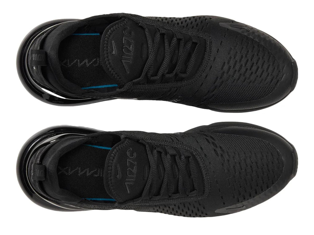 Nike Air Max 270 Sneaker - Men's