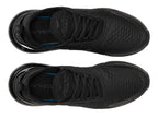 Nike Air Max 270 Sneaker - Men's