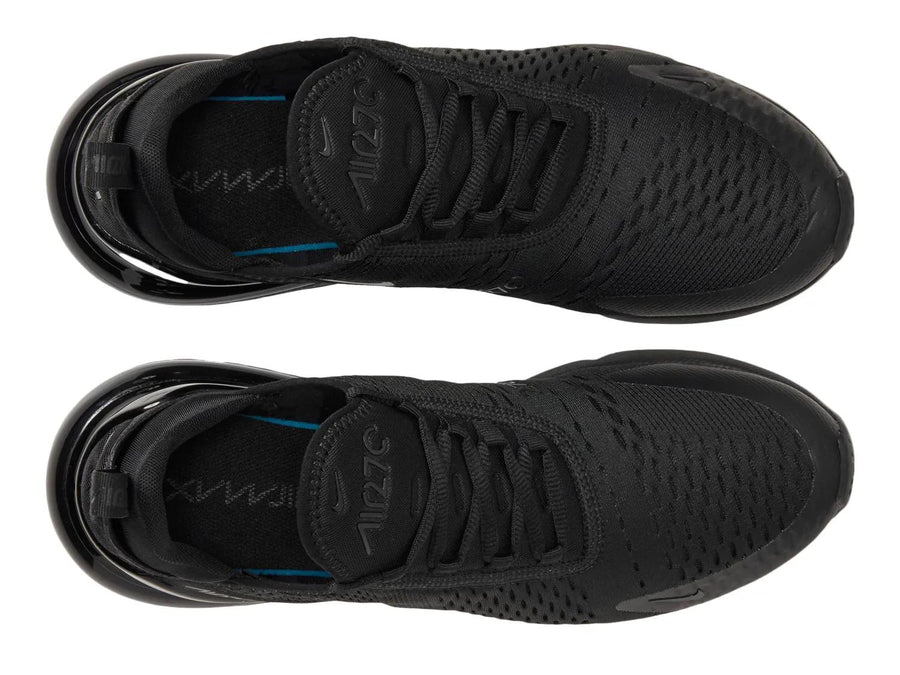 Nike Air Max 270 Sneaker - Men's