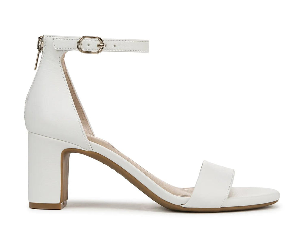 Lifestride Florence Sandal