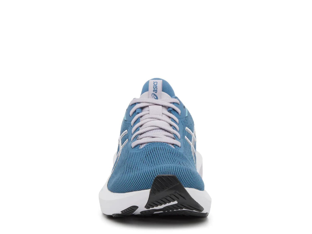 Asics GT-1000 14 Running Shoe - Women's
