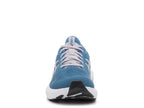 Asics GT-1000 14 Running Shoe - Women's