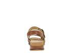 Dansko Candace Wedge Sandal
