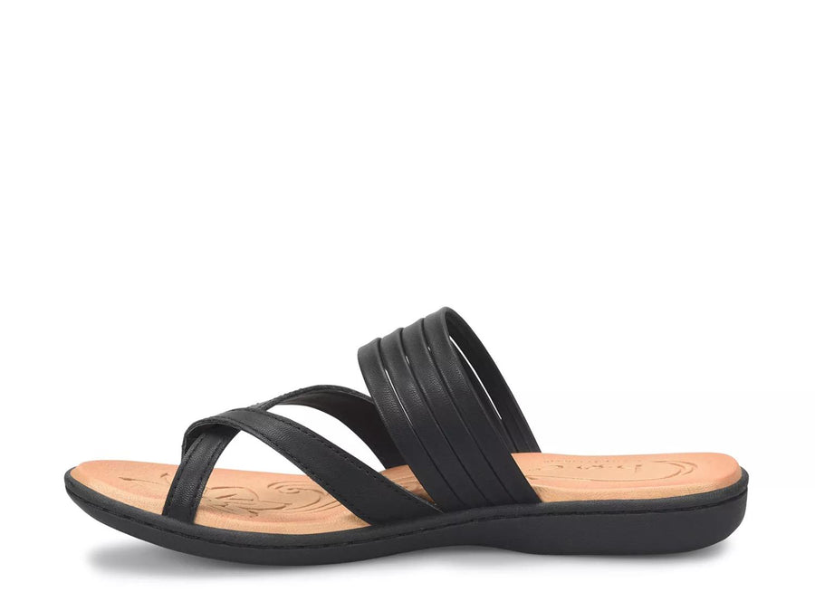 B.O.C. Born Concept Alisha Sandal