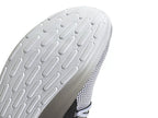 Adidas Lite Racer Adapt 7.0 Slip-On Running Shoe - Men's