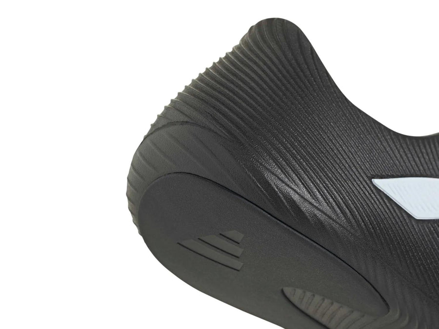 Adidas Purechill Slip-On - Men's