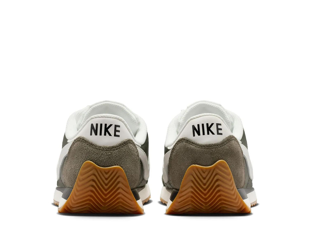 Nike Pacific Sneaker - Women's