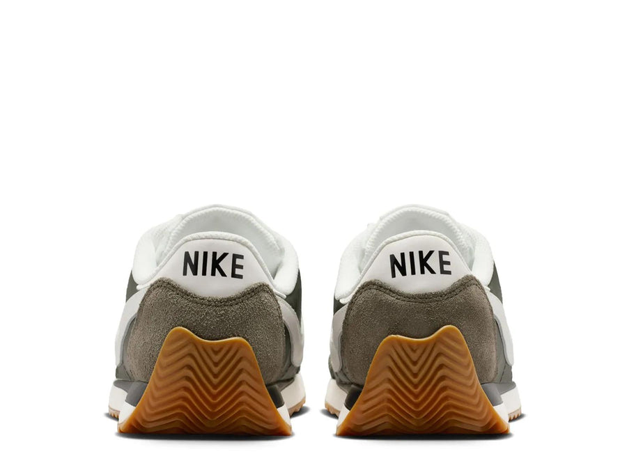 Nike Pacific Sneaker - Women's