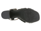 Lifestride August Platform Sandal
