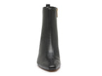 Vince Camuto Cazena Wedge Bootie