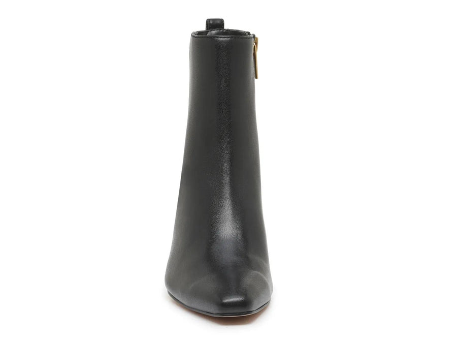 Vince Camuto Cazena Wedge Bootie