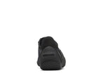 Merrell Relay Tour Mary Jane Sneaker