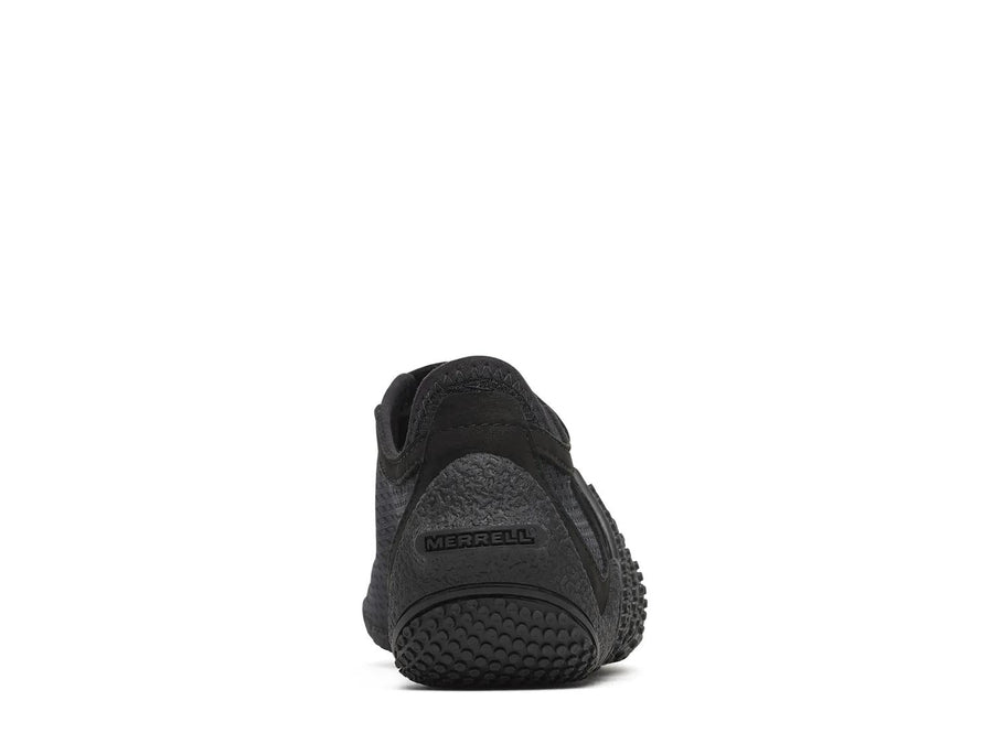 Merrell Relay Tour Mary Jane Sneaker