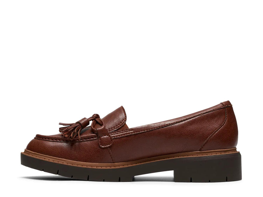Clarks Westlynn Joy Loafer - Women's