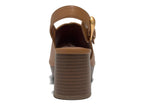 Aerosoles Chancey Platform Sandal