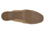 White Mountain Bobbin Mule