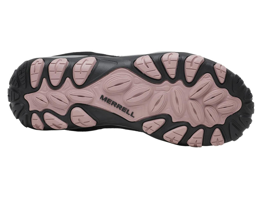 Merrell Accentor 4 Waterproof Hiking Shoe - Women's