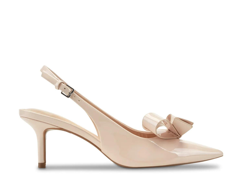 Marc Fisher Allon Pump