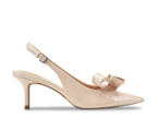 Marc Fisher Allon Pump