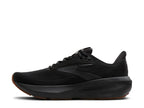 Brooks Revel 9 Running Shoe - Men's