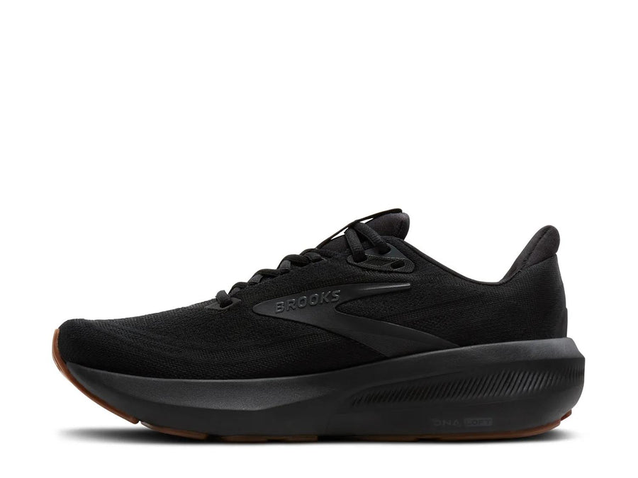 Brooks Revel 9 Running Shoe - Men's