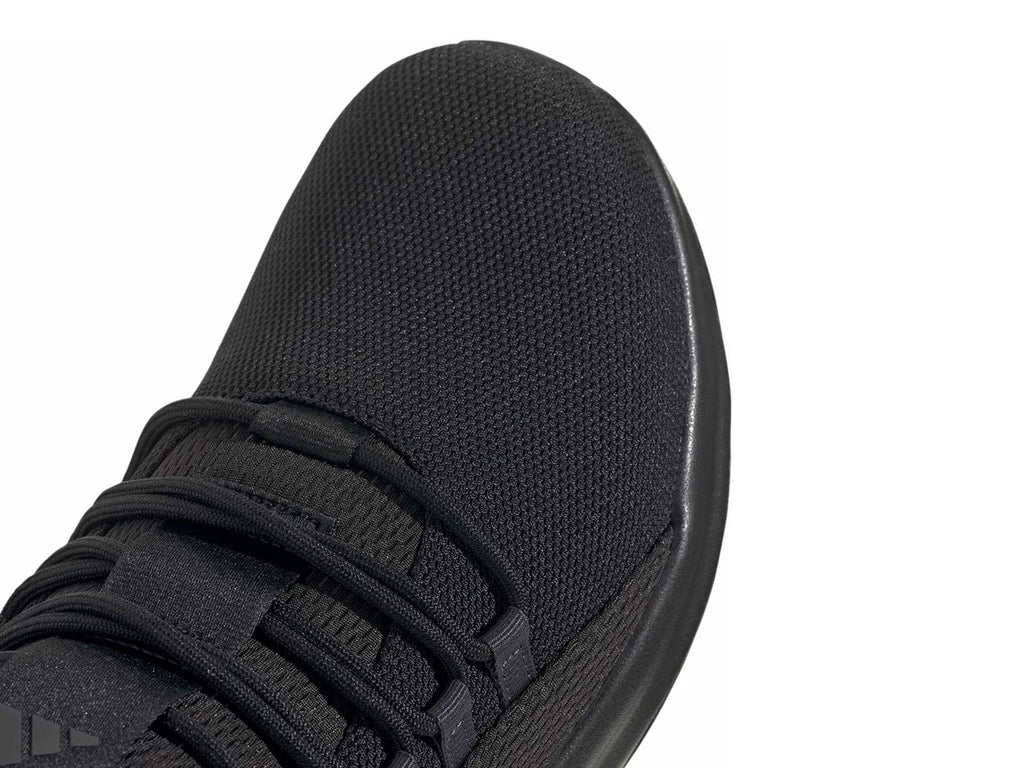 Adidas Lite Racer Adapt 8.0 Slip-On Sneaker - Men's
