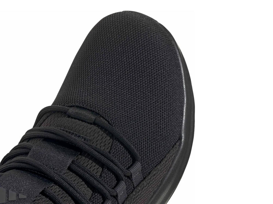Adidas Lite Racer Adapt 8.0 Slip-On Sneaker - Men's