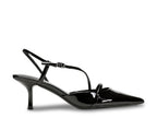 Marc Fisher Illie Pump