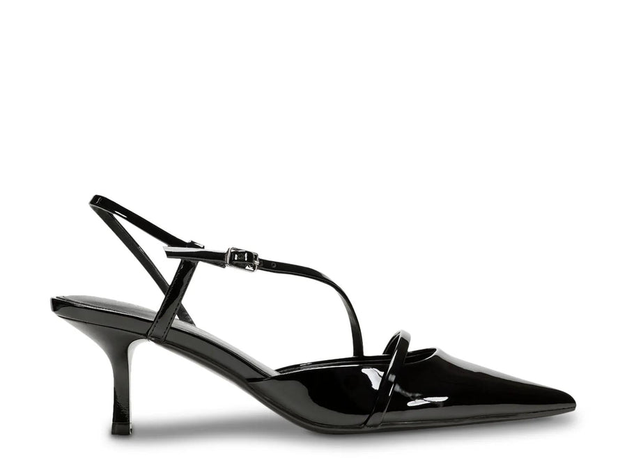 Marc Fisher Illie Pump