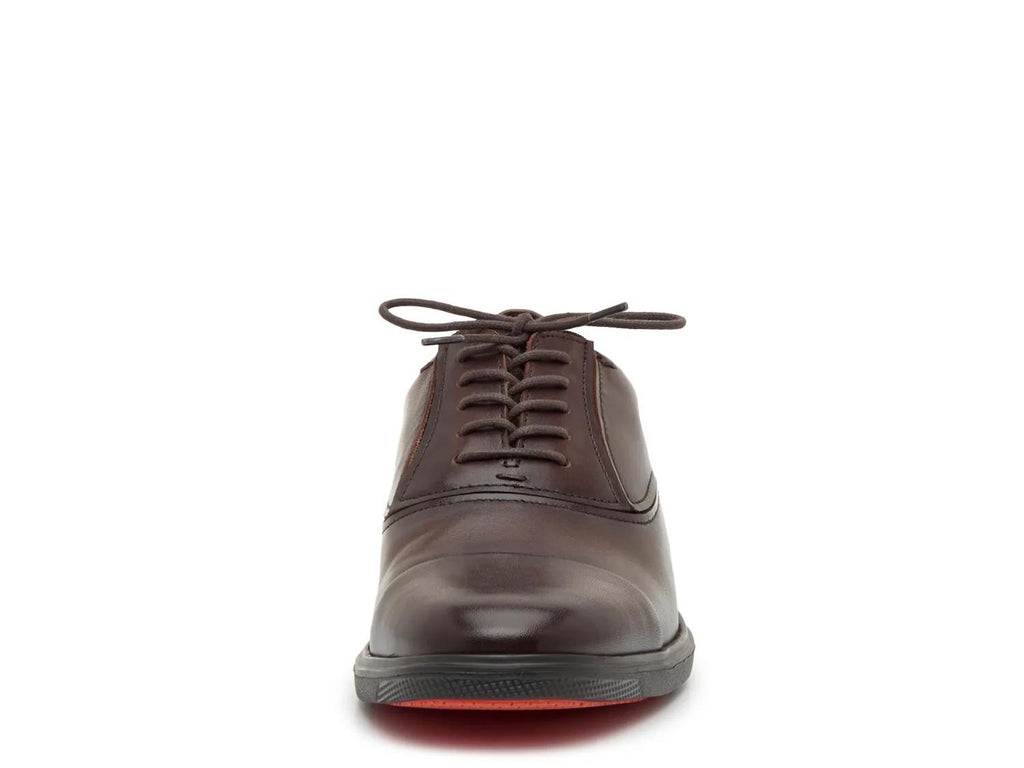 Rockport Keefe Oxford