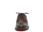 Rockport Keefe Oxford