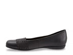 Trotters Samantha Ballet Flat