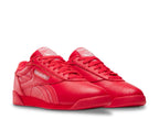 Reebok Freestyle Lo Sneaker - Women's