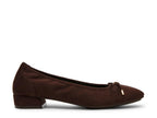 Anne Klein Divine Pump - Women's