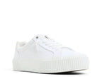Sperry Bermuda Platform Slip-On Sneaker