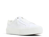 Sperry Bermuda Platform Slip-On Sneaker