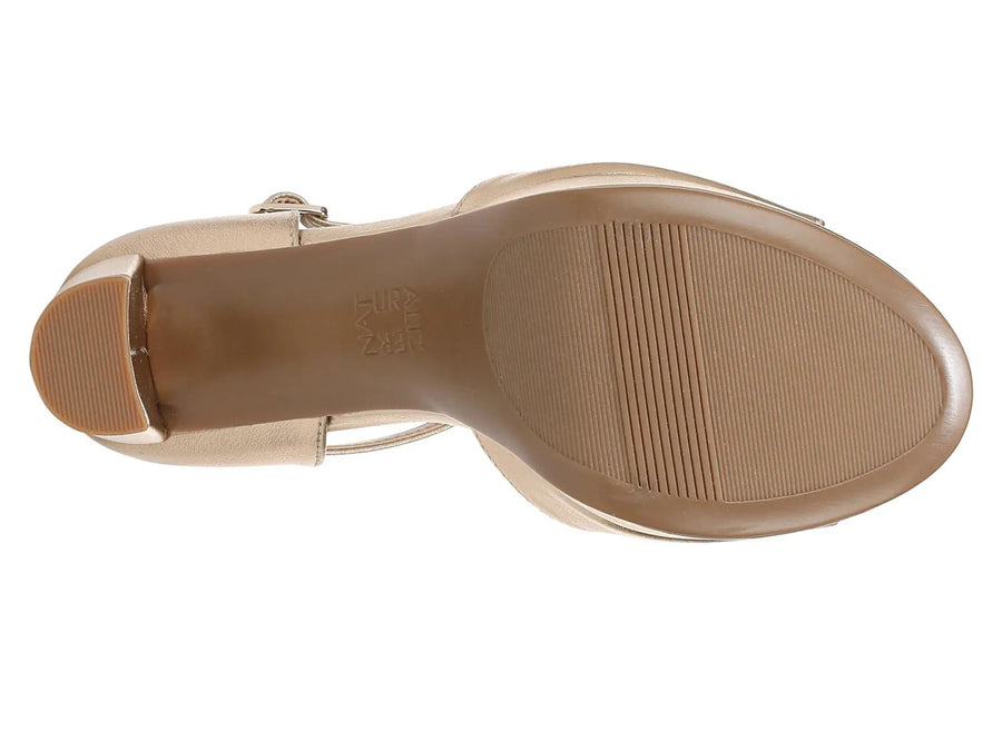 Naturalizer Novi Platform Sandal