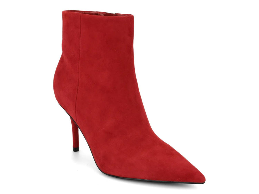 Nine West Myra Bootie - Women's